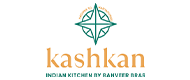 kashkan