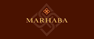 marhab