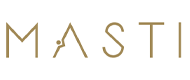 masti