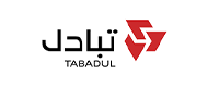 tabadul